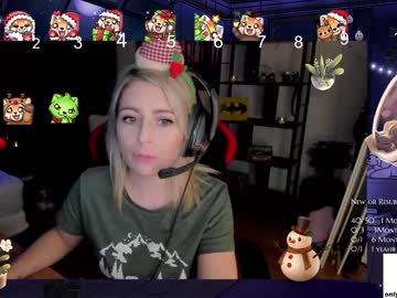 cam girl kimilee22 image #3181876