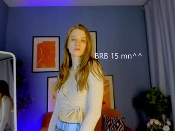 cam girl annmarie_nova image #1364771