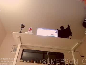 cam girl emersoncane image #484104