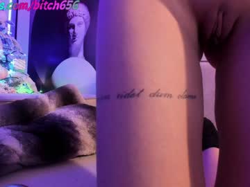cam girl fuckbitoni image #660058