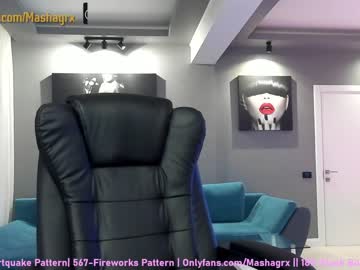 cam girl haileygrx image #741924