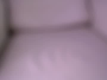 cam girl princessasiana image #1737094