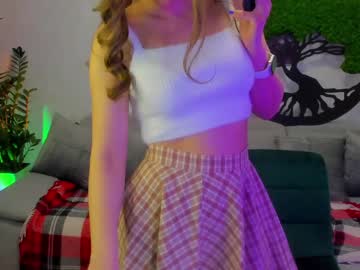 cam girl sweety_rinushka_ image #2973354