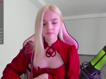 cam girl allotropp image #3718463