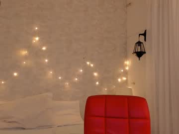 cam girl maria_alfonsina image #609789