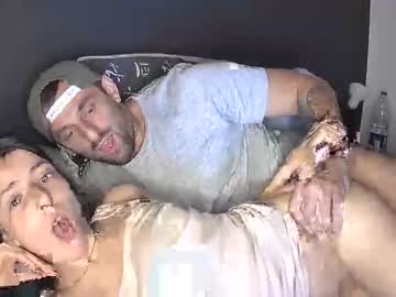 cam couple xjayskyyex image #806362