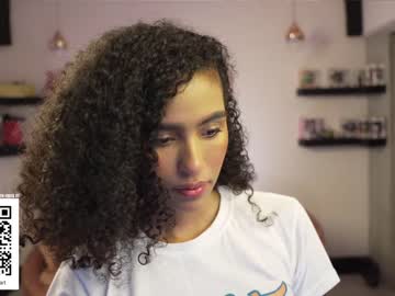 cam girl amnie_ image #3654005
