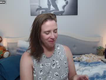 cam girl bluexstacey image #547207