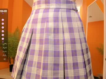 cam girl catherinepatricia image #2476027