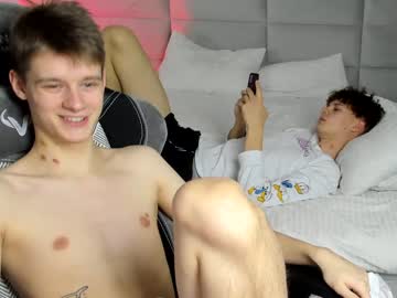 cam man cute_thomas image #3160230