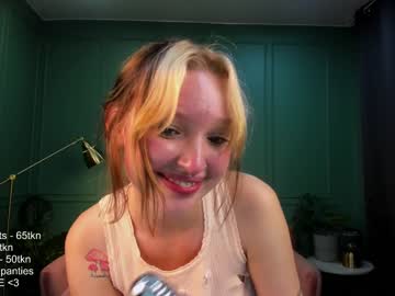 cam girl dinablush image #2524364