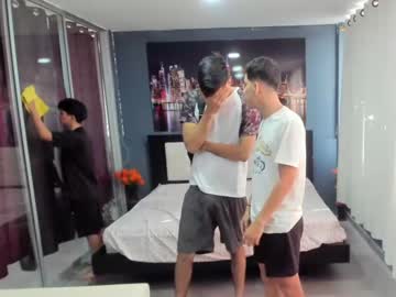 cam man fuckboys_hot image #3122001