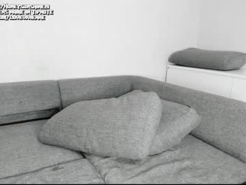 cam girl honey_sunshine image #1542261