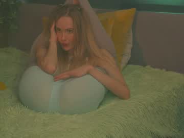 cam girl lolly_bella_ image #335742