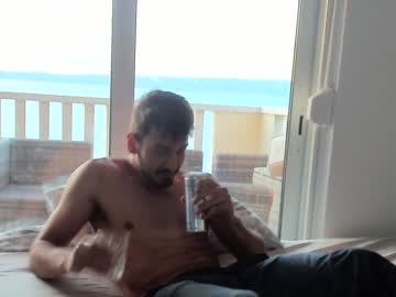 cam man justhorny7772 image #1112768