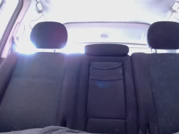 cam girl mynameisnikki image #3005943