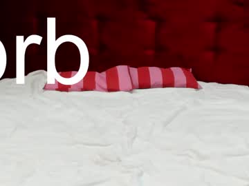 cam girl dreamy_ariel image #1461670