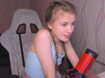 cam girl kylie_mine image #2982186