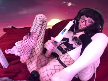 cam tranny ssirblade image #2388623
