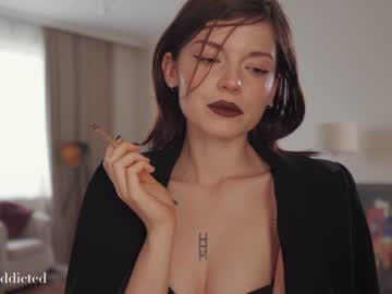 cam girl auddicted image #2639974