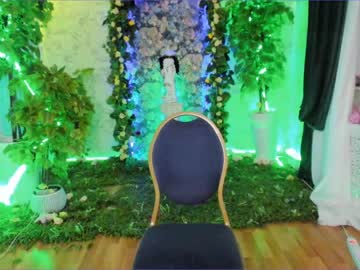 cam girl elisa_oliver image #55984