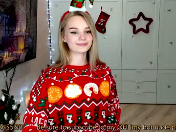 cam girl _passion_show_ image #748848