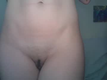 cam couple a_mariejuana69 image #3846889