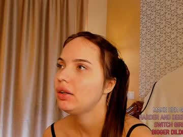 cam girl a_mhere image #3048054
