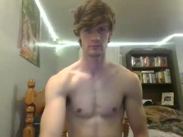 cam man basicallyjustme777 image #4017489
