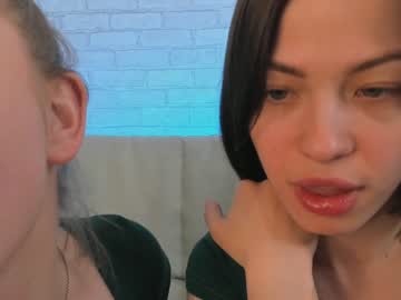 cam couple huntertiana image #3420789