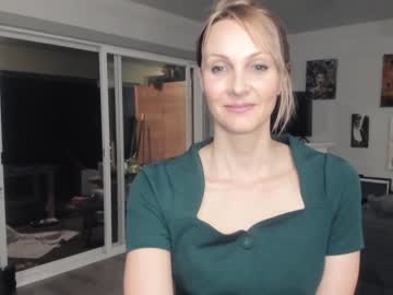 cam girl kaileeshy image #427597