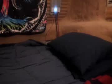 cam man ethansxxx image #3162332