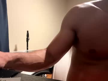 cam man forfun_1989 image #3995895