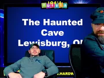 cam man hardworkertn image #340108