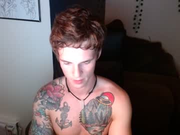 cam man ivan00ze image #2245042