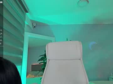 cam girl misscharlotte1 image #686207