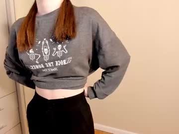 cam girl breckgodbold image #4043025