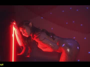 cam girl excitease image #2975045