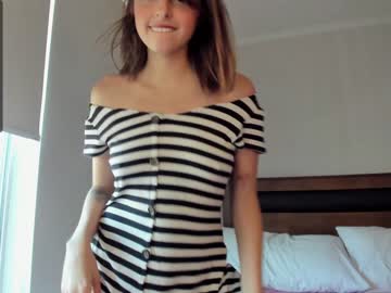 cam girl yourfreakygirl image #992210