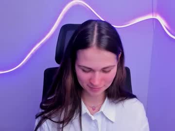 cam girl elsa_mur image #4061530