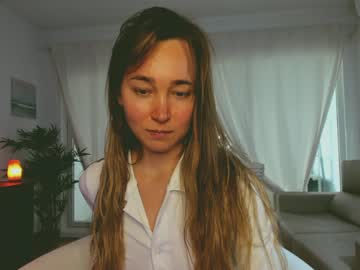 cam girl olaya_del_mar image #1311536