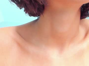 cam girl star_gazing image #1793635
