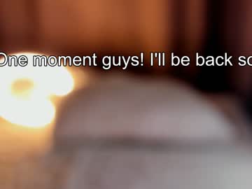 cam girl unicorngirls image #2613075