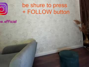 cam girl ehotlovea image #2105951