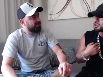 cam man hardworkertn image #2248319