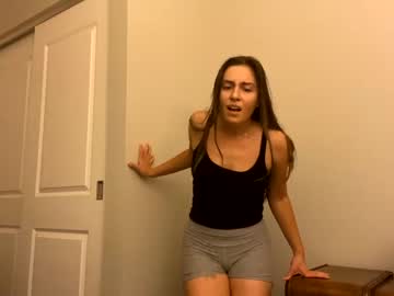 cam girl sassy3va image #375260