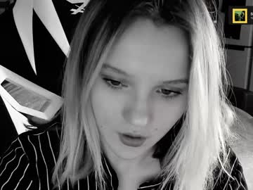 cam girl sonjashy image #1185779