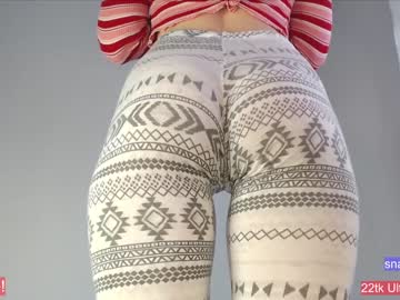 cam girl tastydaddysgirl_ image #904360