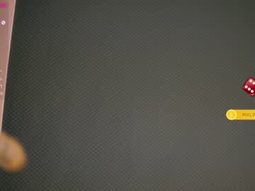 cam girl angels_kiss image #1919680