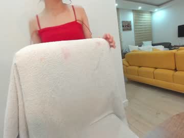 cam girl ehotlovea image #2966963